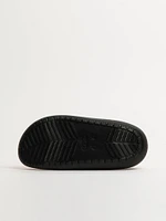 WOMENS CROCS CLASSIC PUFF MOC