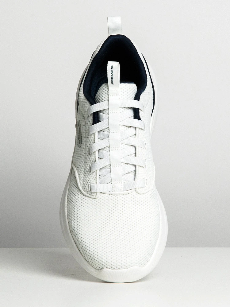 SKECHERS BOUNDER 2.0 POUR HOMMES