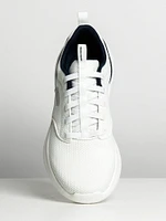 SKECHERS BOUNDER 2.0 POUR HOMMES