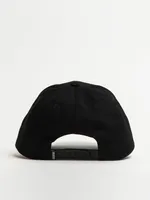 SNAPBACK C&C LOGO