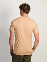 CROOKS & CASTLES GOTHIC MEDUSA T-SHIRT