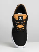 MENS DC SHOES CRISIS 2