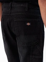 DICKIES RELAXED CARPENTER JEAN