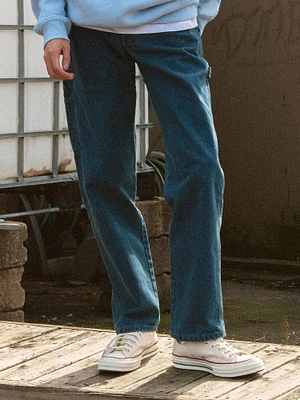 JEANS RELAXED CARPENTER