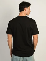 DICKIES DESERT T-SHIRT
