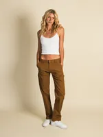 DICKIES DUCK CARPENTER PANT