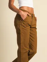 DICKIES DUCK CARPENTER PANT