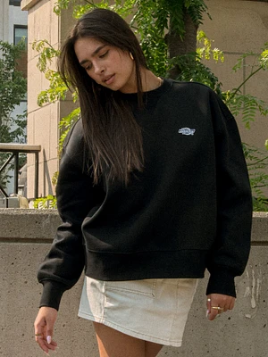DICKIES SUMMERDALE CREW - CLEARANCE