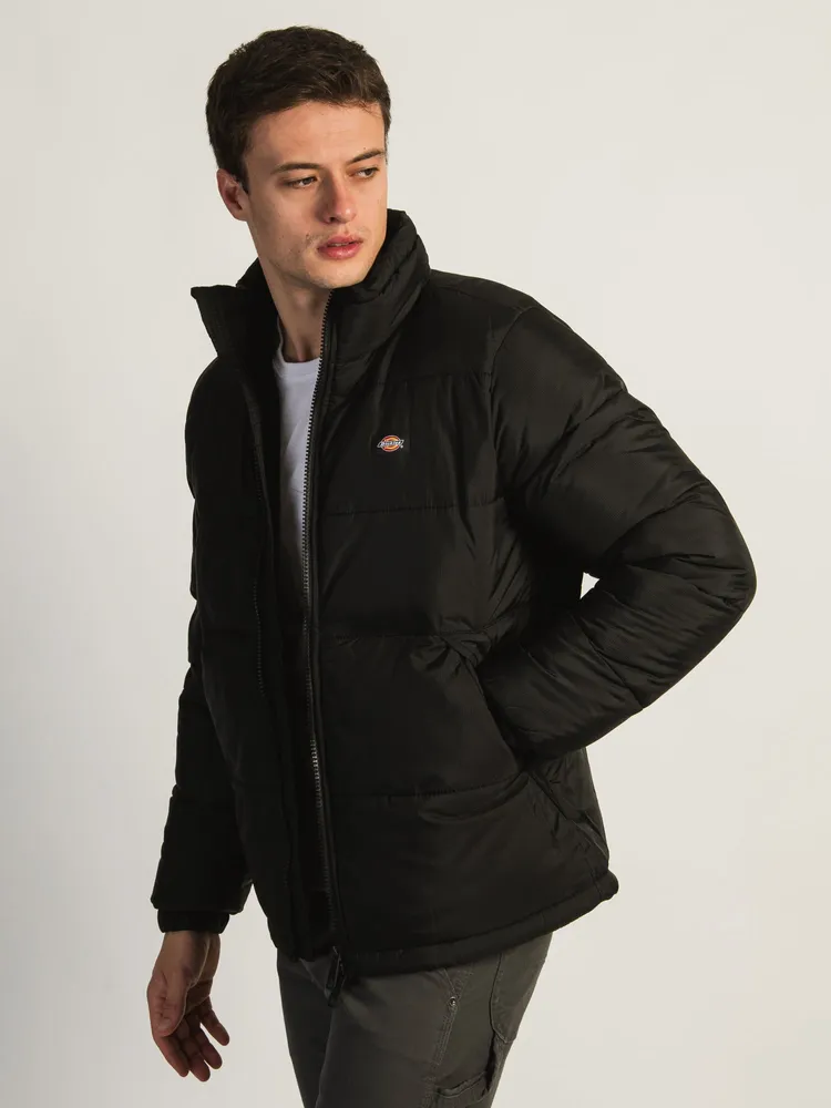 DICKIES WALDEN BURG JACKET - CLEARANCE