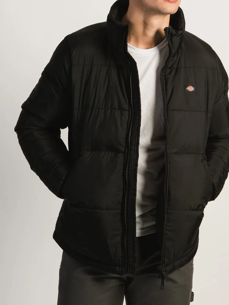 DICKIES WALDEN BURG JACKET - CLEARANCE