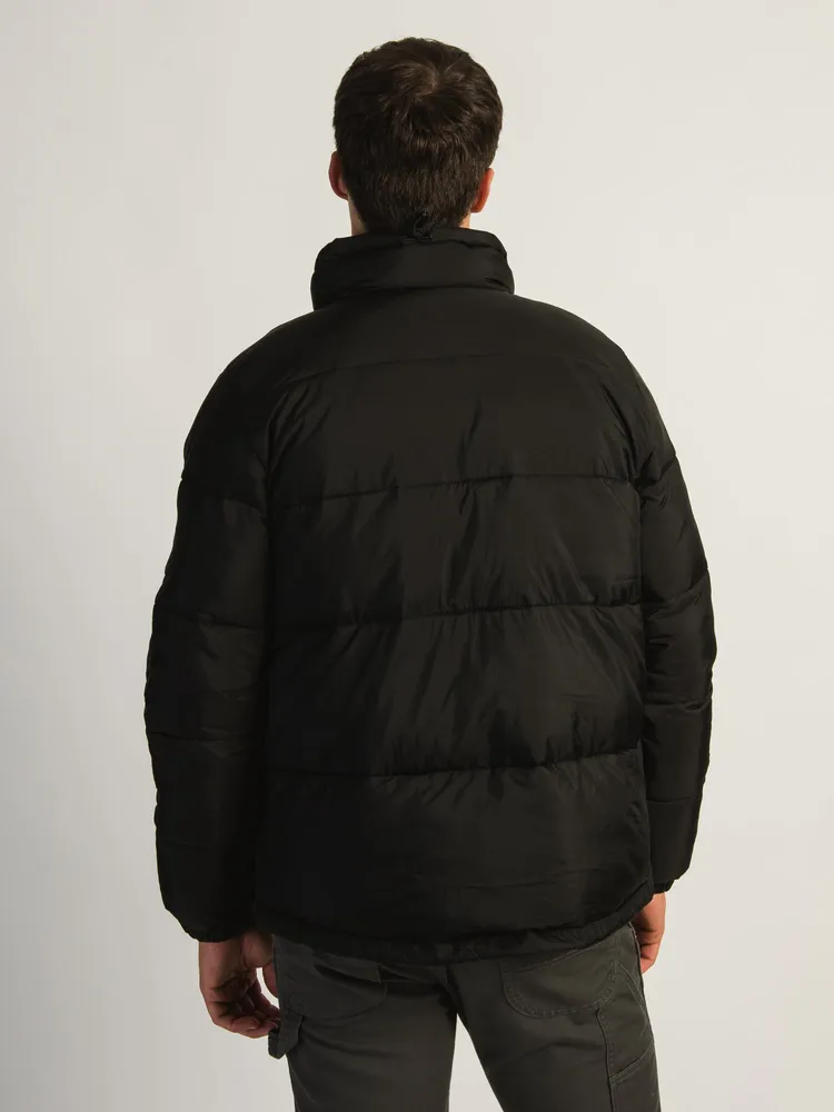 DICKIES WALDEN BURG JACKET - CLEARANCE