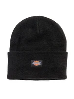 DICKIES CUFFED BEANIE