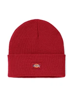DICKIES CUFFED BEANIE