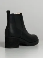 WOMENS DLG DAHLIA BOOT