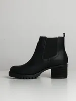 WOMENS DLG DAHLIA BOOT