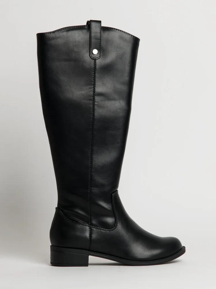 WOMENS DLG TAYLOR - CLEARANCE