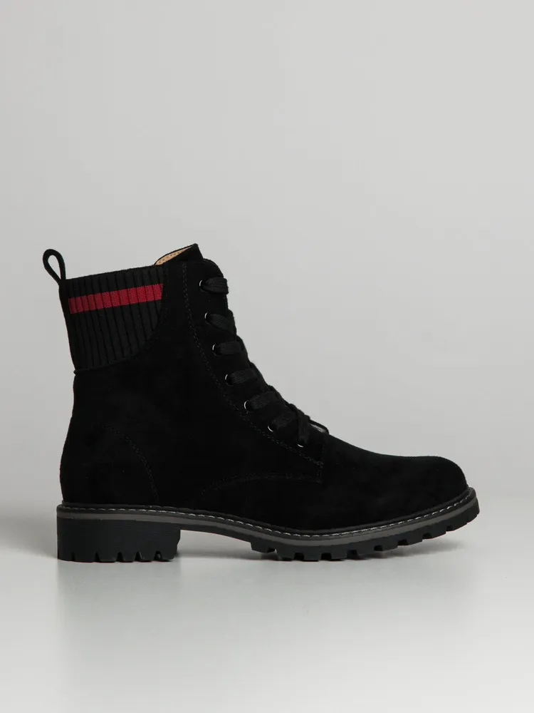 WOMENS DLG ASHLEY - CLEARANCE