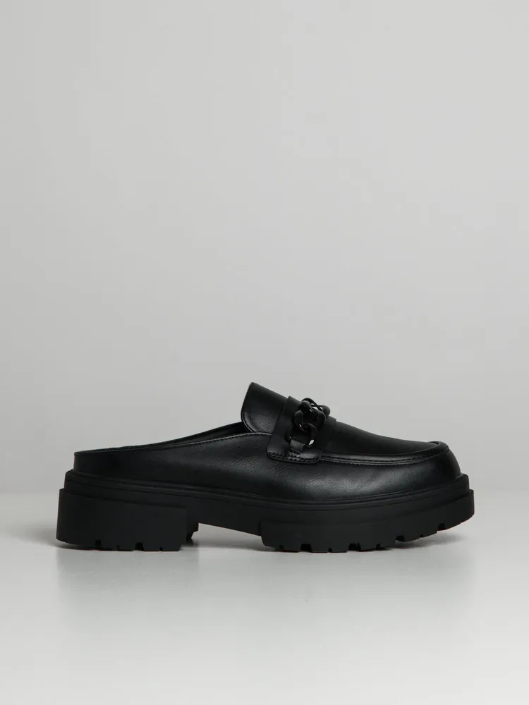 WOMENS DLG AMELIA - CLEARANCE