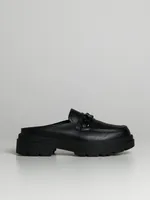 WOMENS DLG AMELIA - CLEARANCE