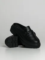WOMENS DLG AMELIA - CLEARANCE