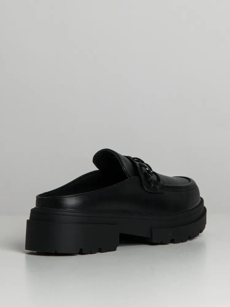 WOMENS DLG AMELIA - CLEARANCE