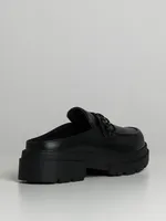 WOMENS DLG AMELIA - CLEARANCE