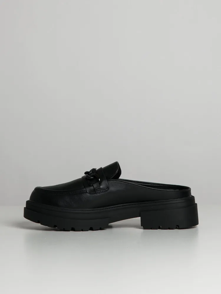 WOMENS DLG AMELIA - CLEARANCE