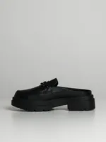 WOMENS DLG AMELIA - CLEARANCE