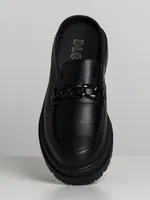 WOMENS DLG AMELIA - CLEARANCE
