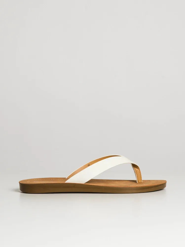 WOMENS DLG JENNI - CLEARANCE