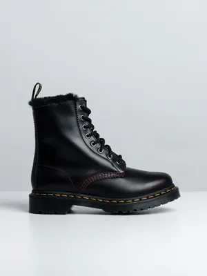 BOTTE SERENA 1460 POUR FEMMES