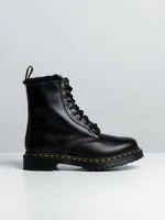 BOTTE SERENA 1460 POUR FEMMES