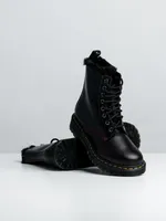 BOTTE SERENA 1460 POUR FEMMES