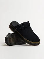 CARSON EN DAIM MULES