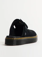 CARSON EN DAIM MULES