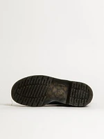 WOMENS DR MARTENS 1460 CONDA GENIX NAPPA BOOT