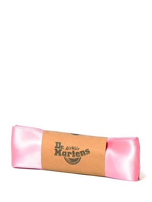 DR MARTENS RIBBON LACE 140cm