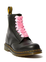DR MARTENS RIBBON LACE 140cm