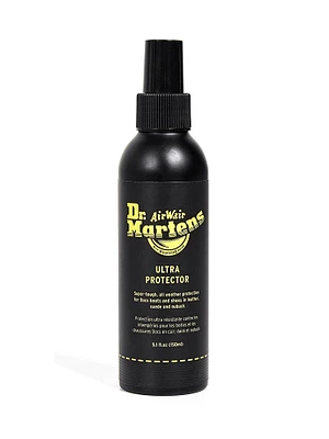 DR MARTENS ULTRA PROTECTOR 150ML - CLEARANCE