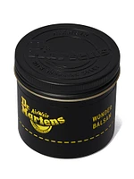 DR MARTENS WONDER BALSAM 85ML