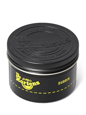 DR MARTENS DUBBIN 100ML - CLEARANCE