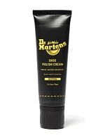 DR MARTENS SHOE POLISH CREAM 75ML - CLEARANCE