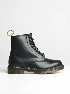 BOTTES MENS 1460 8EYE