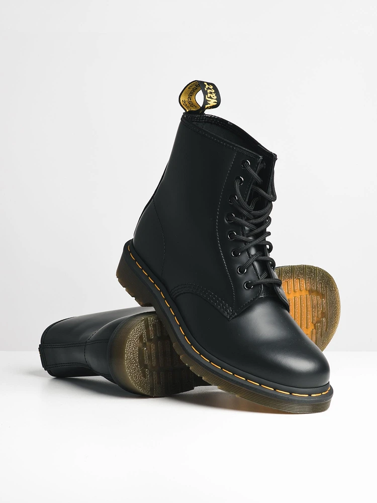 BOTTES MENS 1460 8EYE