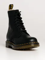 WOMENS DR MARTENS 1460 SERENA BOOT