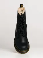 WOMENS DR MARTENS 1460 SERENA BOOT