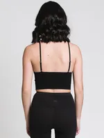 DYNAMIC SKINNY V TANK - CLEARANCE