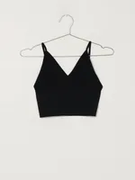 DYNAMIC SKINNY V TANK - CLEARANCE