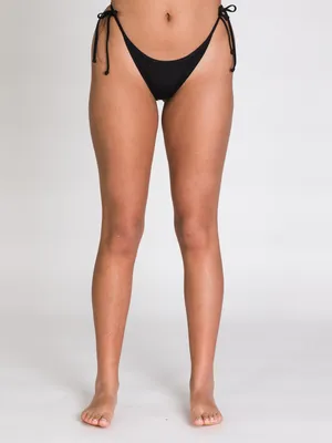 TIKI BOTTOM