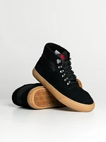 MENS ELEMENT TOPAZ C3 MID